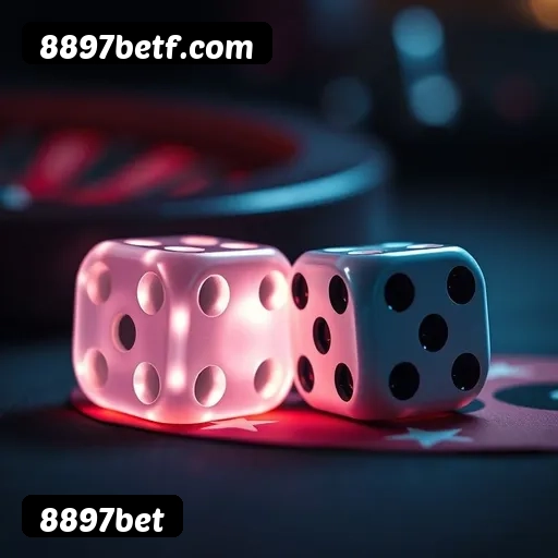 Vantagens exclusivas 8897bet para jogadores brasileiros - São Paulo, Rio, BH