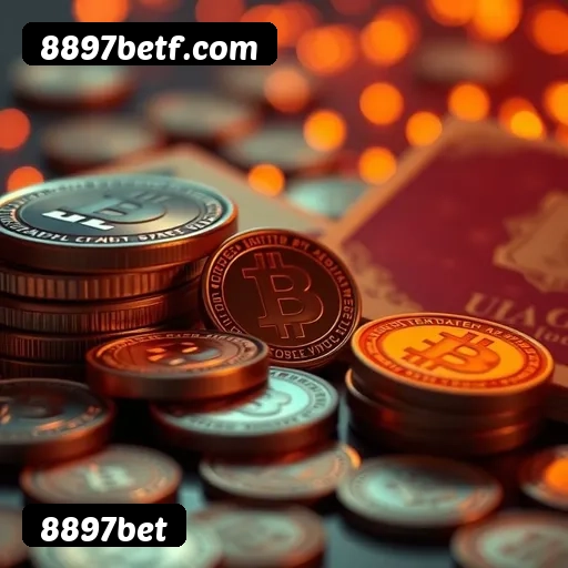 Estatísticas de bônus da 8897bet em São Paulo, Rio de Janeiro e Brasília