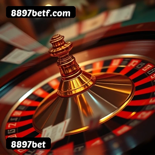 8897bet PIX instantâneo Brasil - Depósito e saque em minutos 24/7