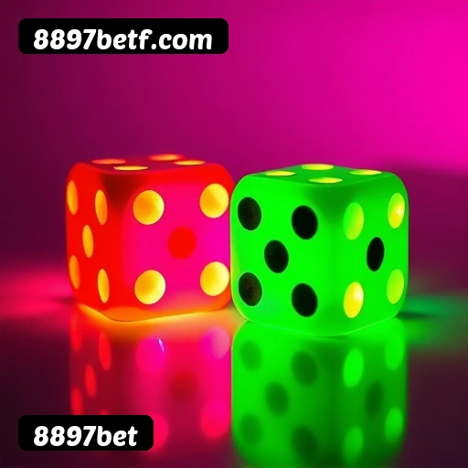 Principais provedores de slots da 8897bet - NetEnt, Pragmatic Play, Play'n GO