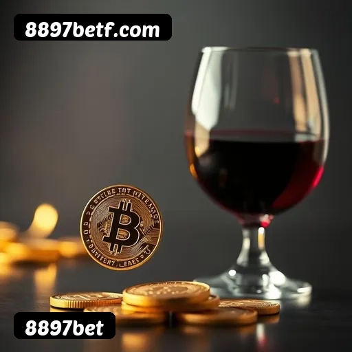 8897bet suporte 24/7 português Brasil - 47 atendentes brasileiros chat ao vivo