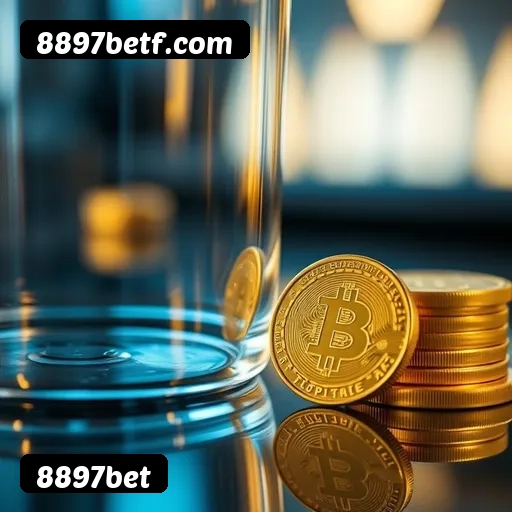 6 vantagens exclusivas do programa VIP da 8897bet