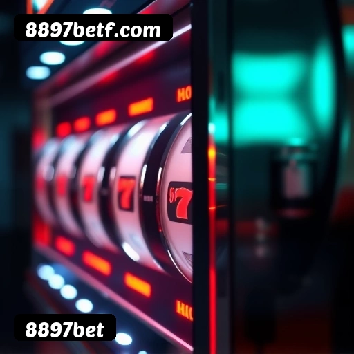 Níveis do programa VIP da 8897bet